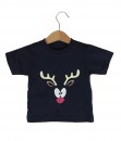 Mr Rudolf Tee