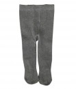 Baby Basic Legging - Grey