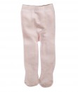 Baby Basic Legging - Pink Pale