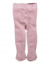 Baby Basic Legging - Pink Soft