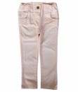 Girl Soft Pink Pant