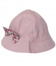 Two Side Bucket Hat - Pink