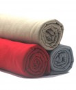 Three Pack Swaddle Blanket - G