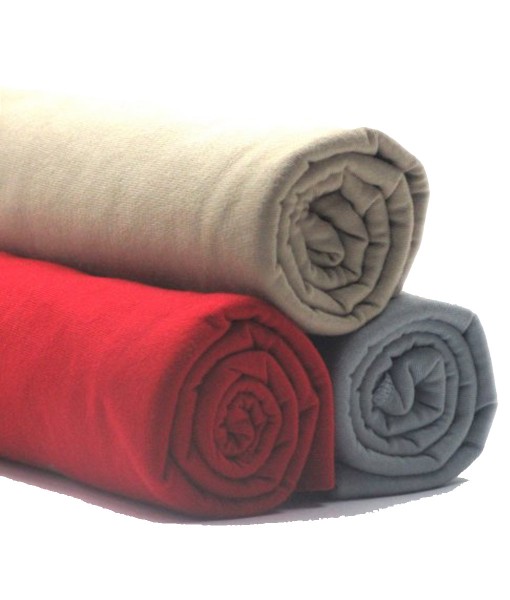 Three Pack Swaddle Blanket - G 1