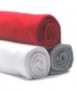 Three Pack Swaddle Blanket - N