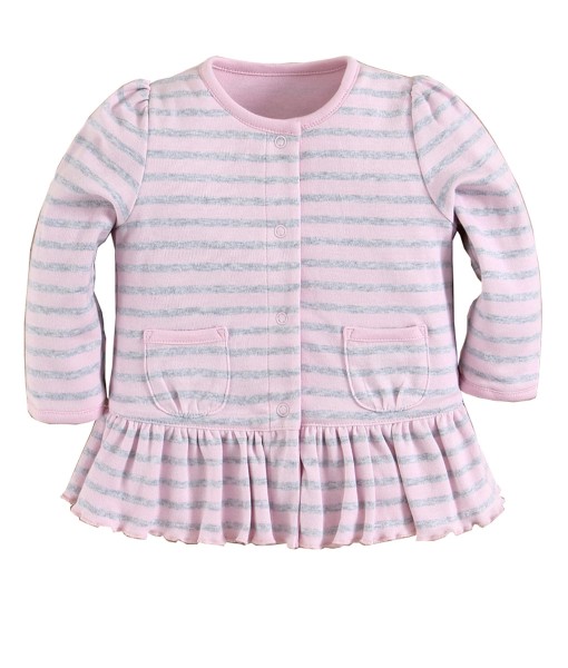 Elephant Balloon 2in1 Tee