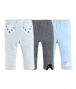 Snow Bear 3in1 Pant