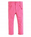 Bow Pink Pant