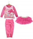 My Melody Pink Pajama + Tutu
