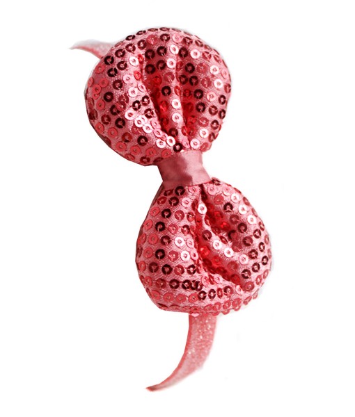 Stella Lollipop Headband
