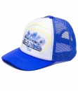 Car Team Cap