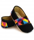 Sangria Moccs Prewalker