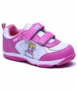 Princess Kids Sneakers - Pink