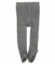 Baby Monochrome Legging - Grey