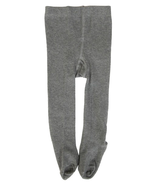 Baby Monochrome Legging - Grey 1