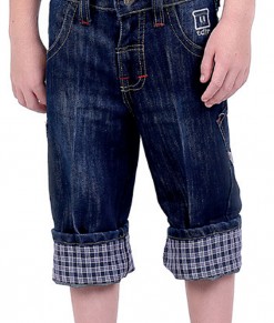 Sam Kids Jeans