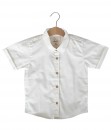 Arai Shirt - White