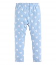 Mickey Blue Pant