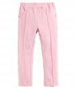 Solid Pink Pant