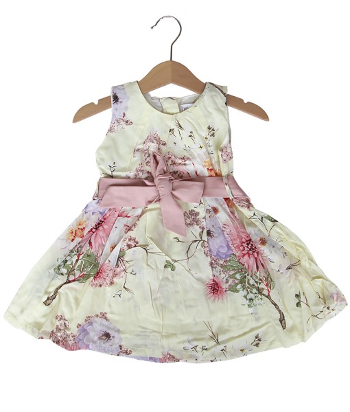 Miss Fiona Dress 1