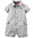 0105-763b_pic2