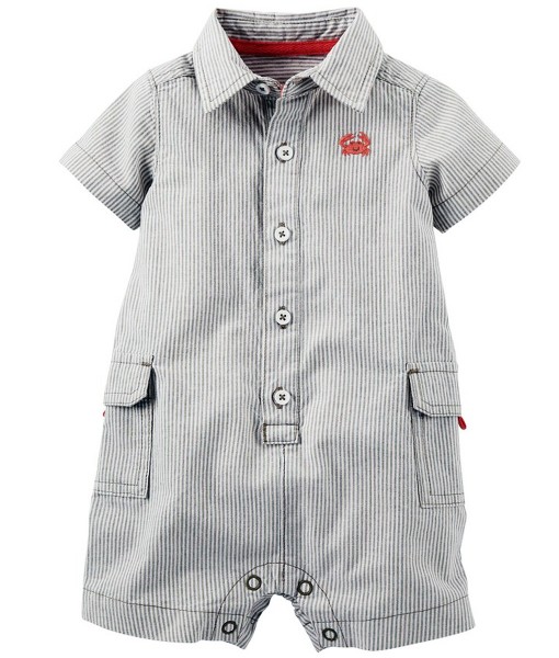 0105-763b_pic2