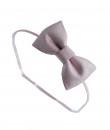 Ayana Headband - Cotton Candy