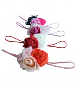 Lavinia Headband