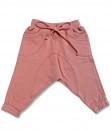 Jogger Pant - Pink