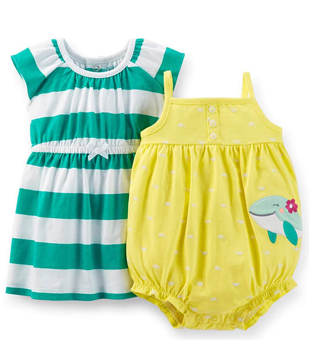 Carter's отзывы. Песочник-платье. Детский песочник Carter’s. Картерс 12 м. Carter's skeep-cool Sunsuit.