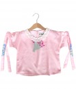 0101-1293-rachel-pink-blouse