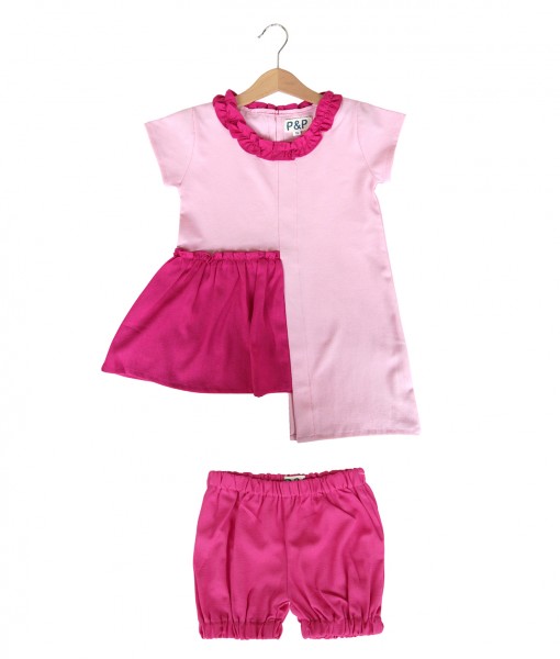 0104-950a-callie-pink-dress-bloomer