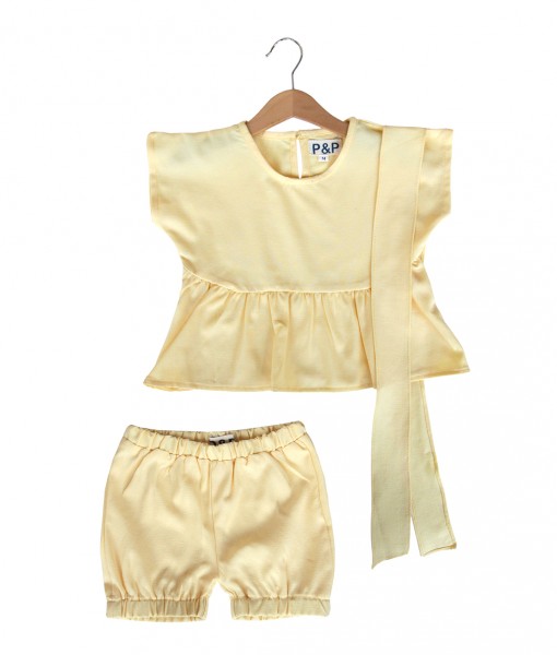 0104-950c-sunny-top-bloomer