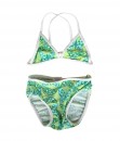 0104-951a-green-butterfly-2piece-swimsuit