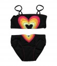 0104-951b-heart-2piece-swimsuit