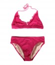 0104-951c-pink-2piece-swimsuit