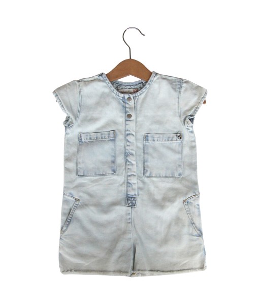 0105-1575-denim-acid-romper-jeans