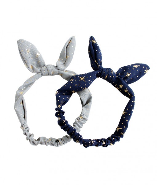star-bunny-ears-2