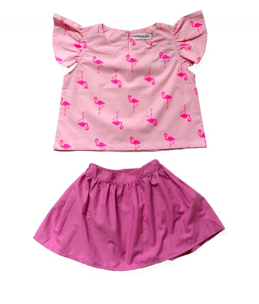 matching-set-flaminggo