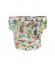 eco-training-pant-floral
