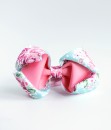 Boutique bow (4)
