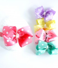 Boutique bow (5) copy