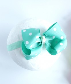 Boutique bow (6) copy