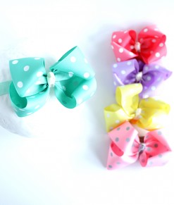 Boutique bow (6) copy