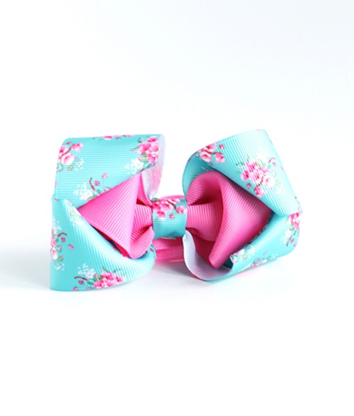 Triple Bow - VR (3) copy