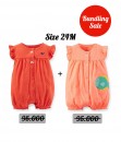 bundle romper