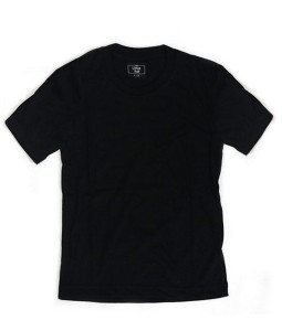 basic-tee-hitam