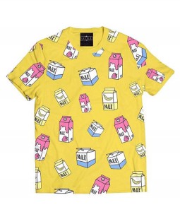 milk-2.0-web-little-pep