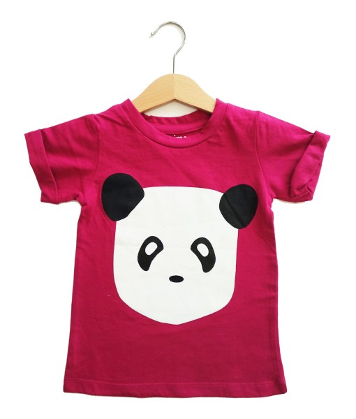 0101-1465k