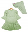 Kejora-Mint-2